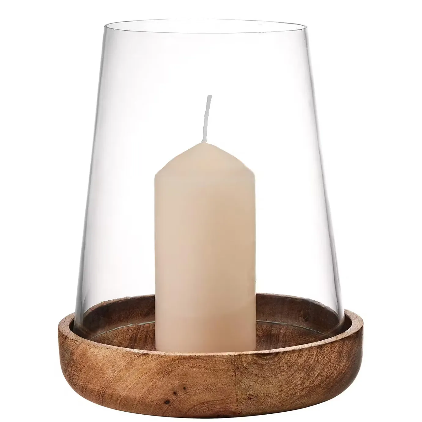 Butlers FOREST Windlicht- Windlichter|Kerzenhalter & Kerzenständer