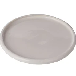 Butlers Frühstücksteller BOOGY 4er-Set- Teller
