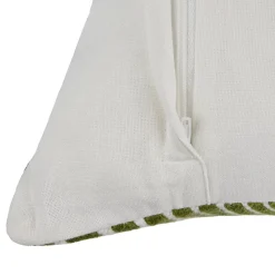 Butlers GAIA Kissen- Kissen & Decken