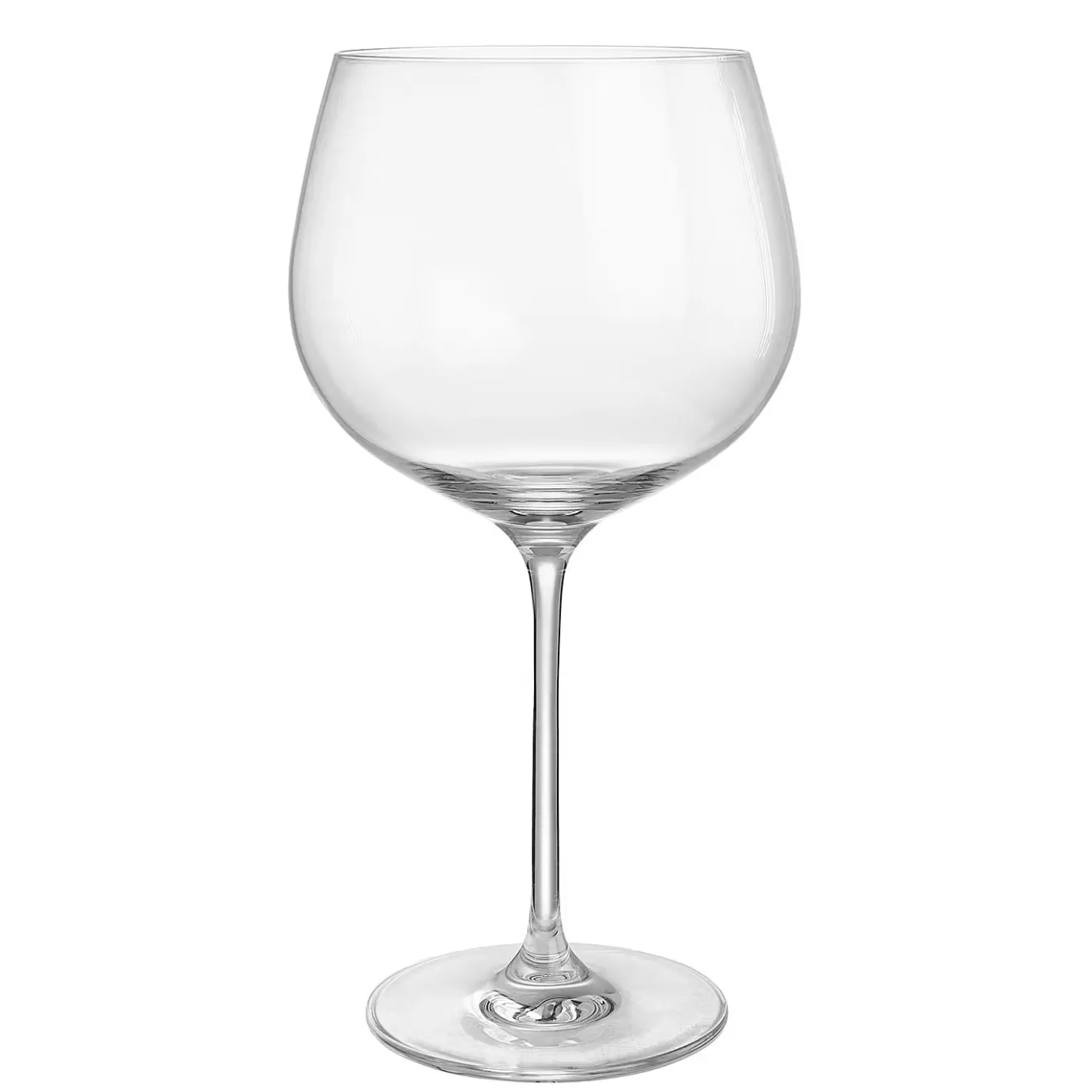 Butlers GIN LOVERS Ginglas 6er-Set- Cocktailgläser