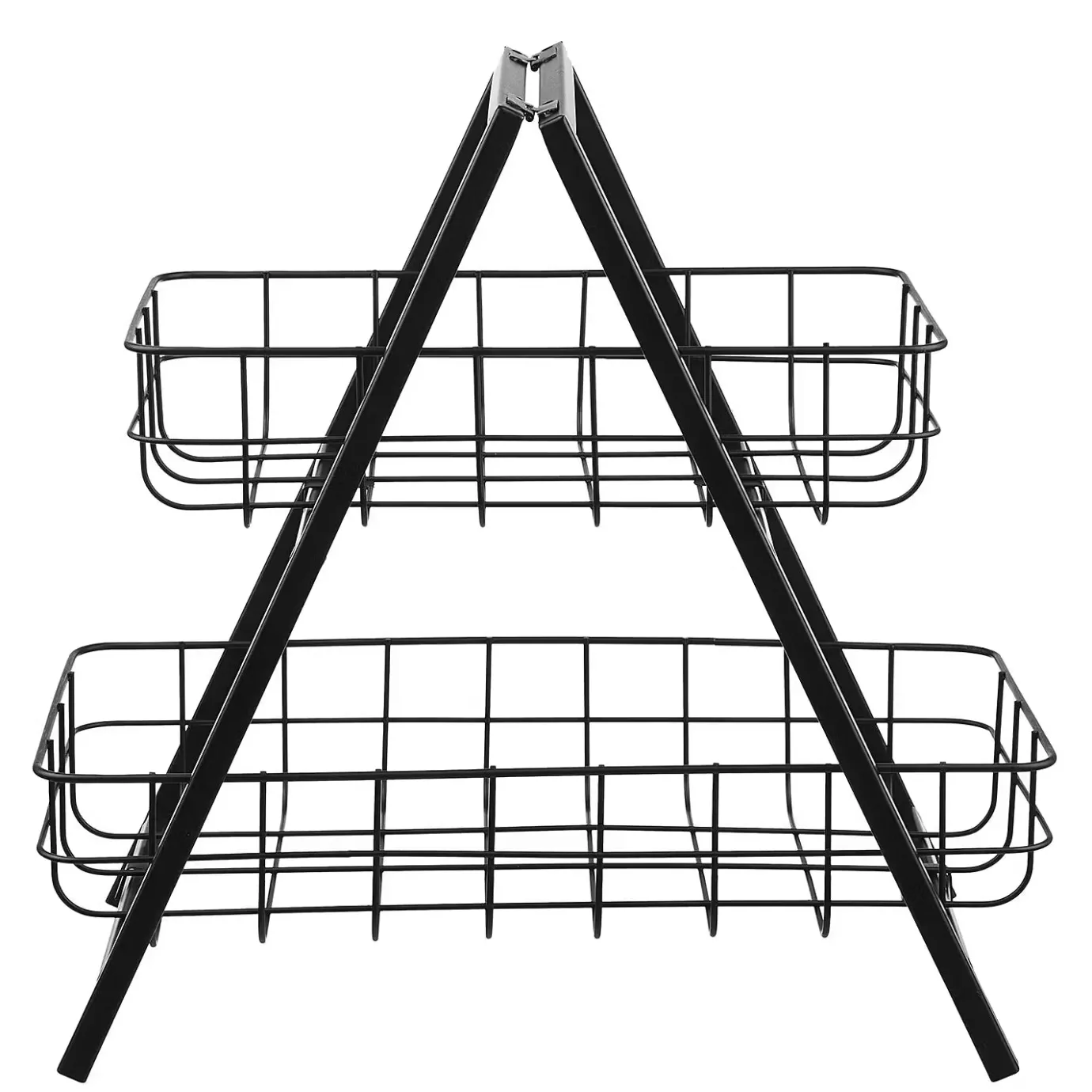 Butlers GRID Etagere- Servierplatten & Etageren