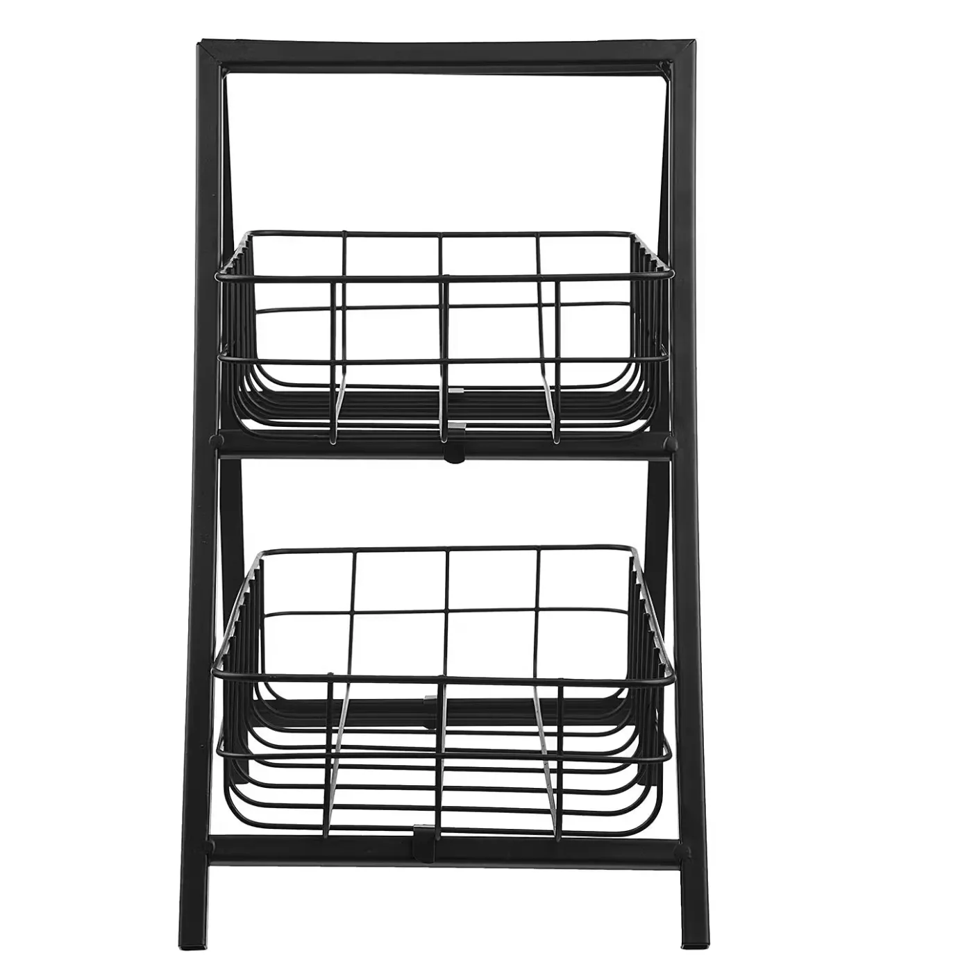 Butlers GRID Etagere- Servierplatten & Etageren
