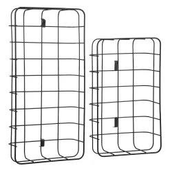 Butlers GRID Etagere- Servierplatten & Etageren