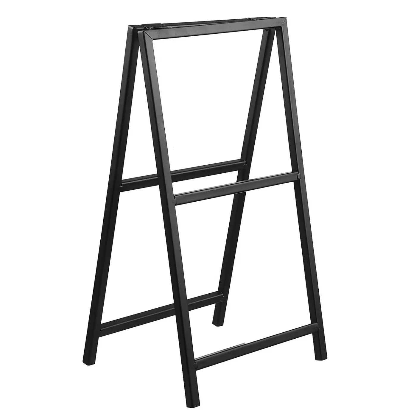 Butlers GRID Etagere- Servierplatten & Etageren