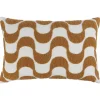 Butlers GROOVY Kissen- Kissen & Decken