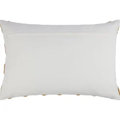 Butlers GROOVY Kissen- Kissen & Decken