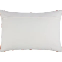 Butlers GROOVY Kissen- Kissen & Decken