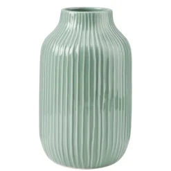 Butlers HANAMI Vase- Vasen