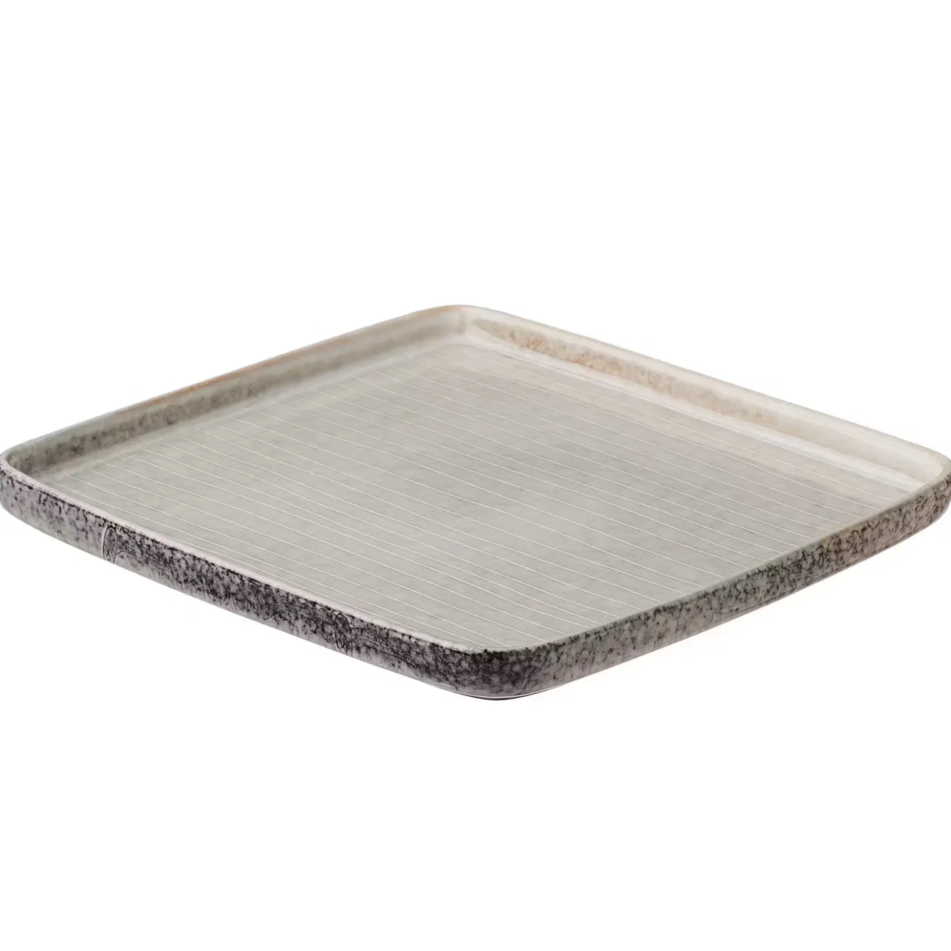 Butlers HENLEY Dinnerteller 6er-Set- Teller