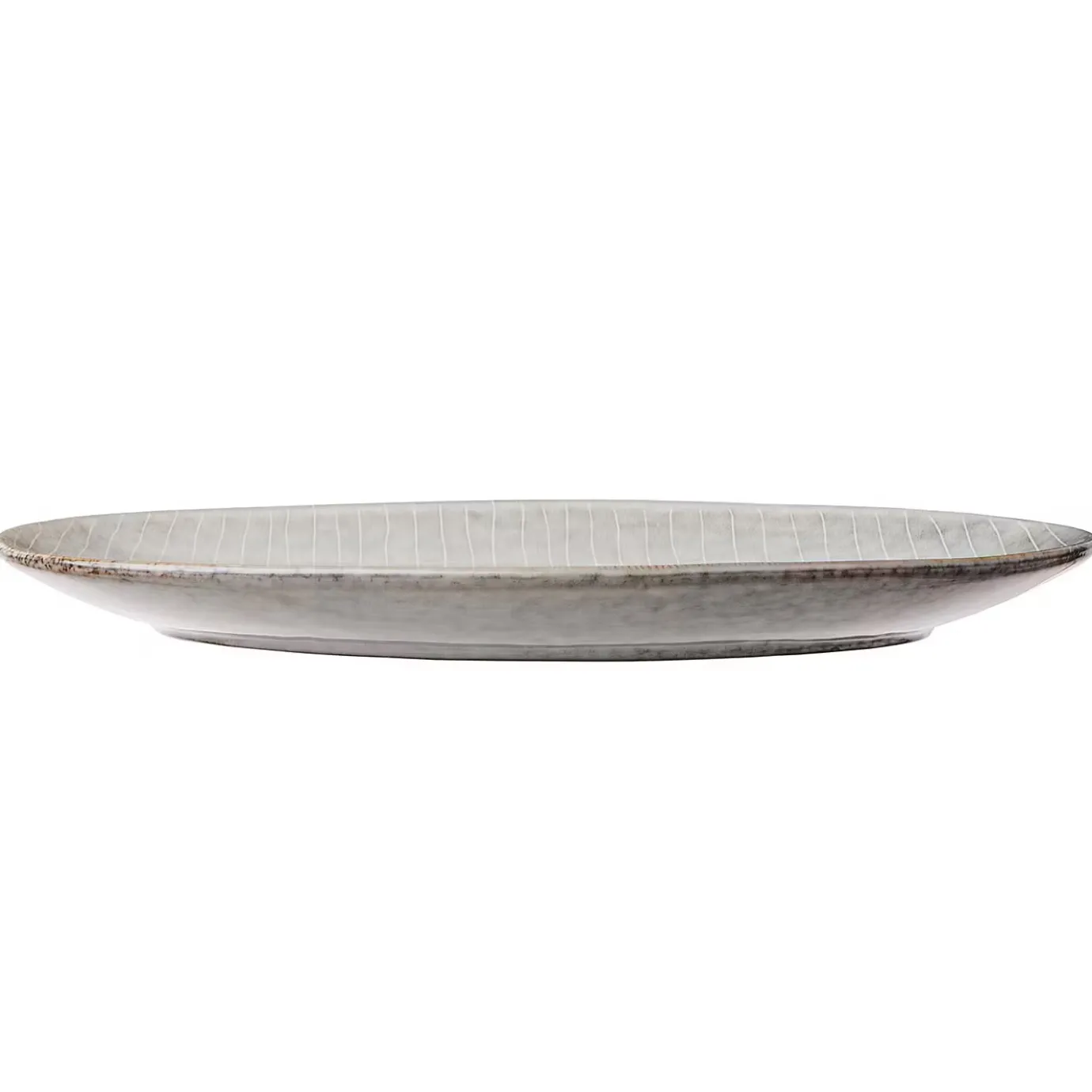 Butlers HENLEY Dinnerteller 4er-Set- Teller