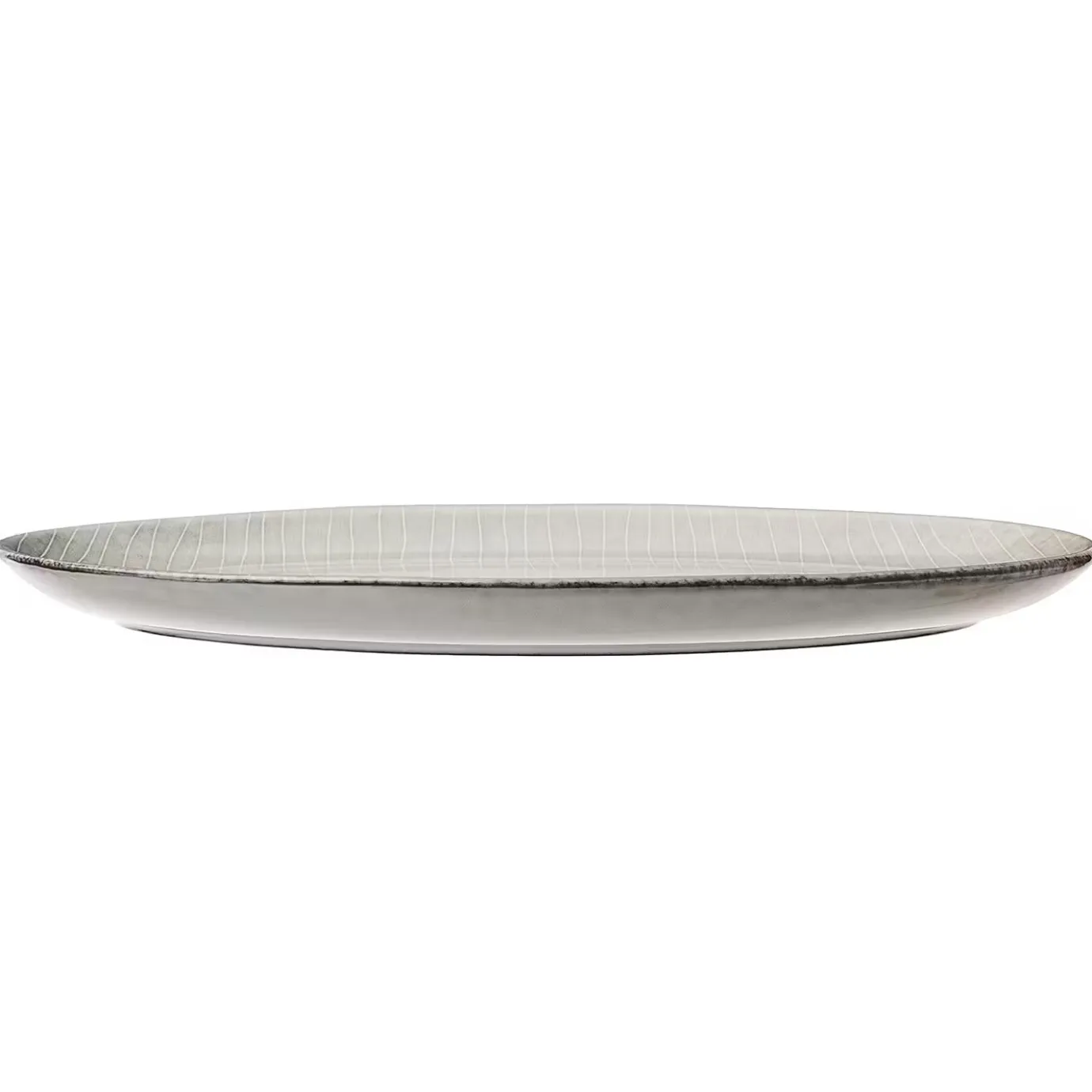 Butlers HENLEY Dinnerteller 4er-Set- Teller