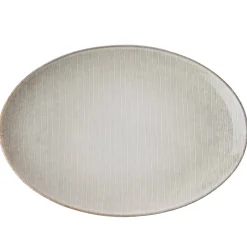 Butlers HENLEY Dinnerteller 4er-Set- Teller