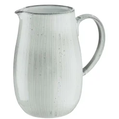 Butlers HENLEY Karaffe- Karaffen & Krüge