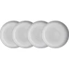 Butlers HENLEY Pastateller 4er-Set- Teller