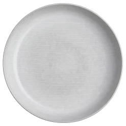 Butlers HENLEY Pastateller 4er-Set- Teller