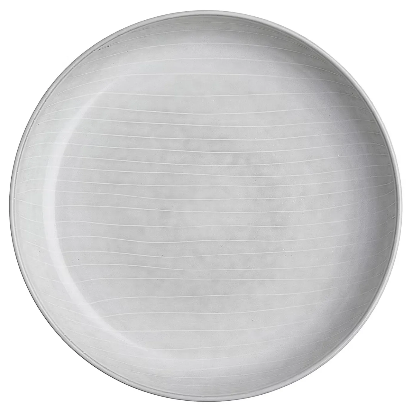 Butlers HENLEY Pastateller 4er-Set- Teller