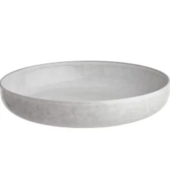 Butlers HENLEY Pastateller 4er-Set- Teller