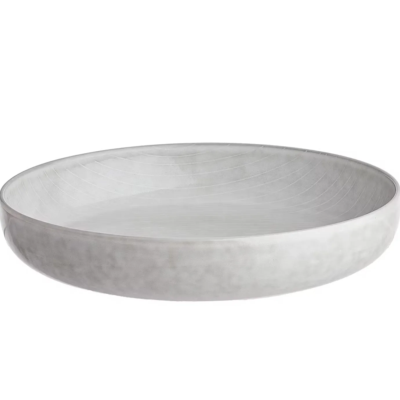 Butlers HENLEY Pastateller 4er-Set- Teller