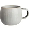 Butlers HENLEY Tasse- Tassen & Becher