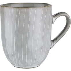 Butlers HENLEY Tassen 4er-Set- Tassen & Becher