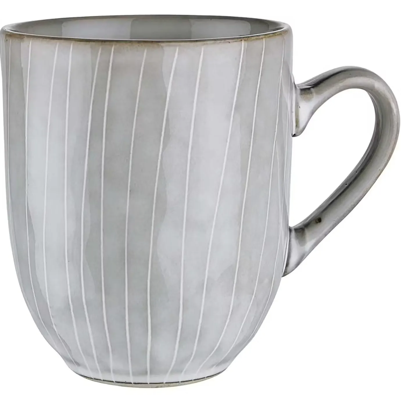 Butlers HENLEY Tassen 4er-Set- Tassen & Becher