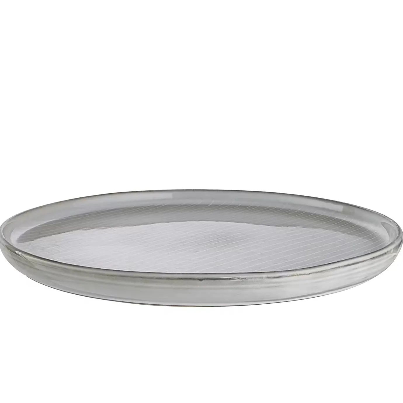 Butlers HENLEY Teller 4er-Set- Teller