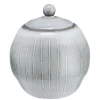 Butlers HENLEY Zuckerdose 4er-Set- Karaffen & Krüge