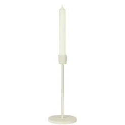 Butlers HIGHLIGHT Kerzenhalter 4er-Set- Kerzenhalter & Kerzenständer