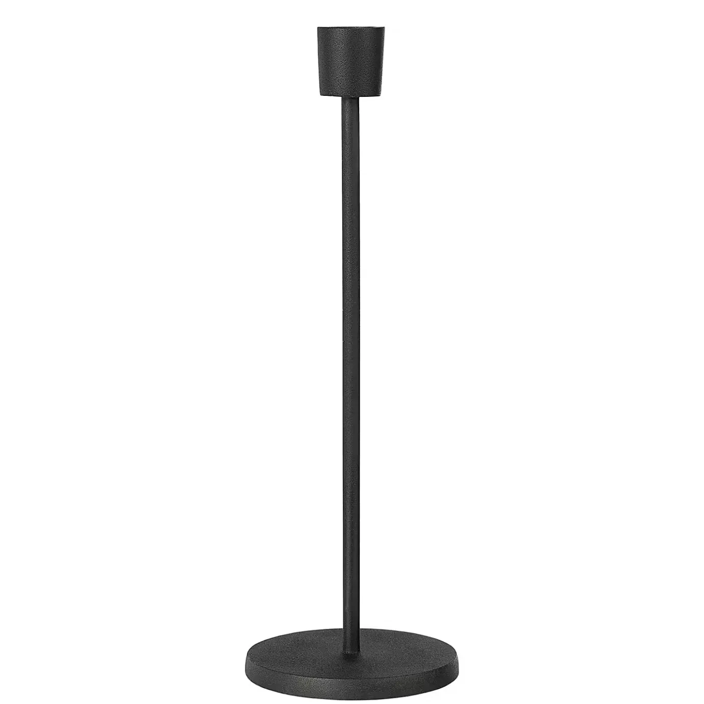 Butlers HIGHLIGHT Kerzenhalter 4er-Set- Kerzenhalter & Kerzenständer
