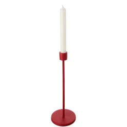 Butlers HIGHLIGHT Kerzenhalter 4er-Set- Kerzenhalter & Kerzenständer