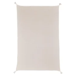 Butlers HONEY COMB Tagesdecke- Bettwäsche