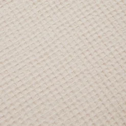Butlers HONEY COMB Tagesdecke- Bettwäsche