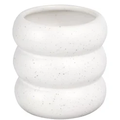 Butlers HOOP Becher 6er-Set- Tassen & Becher
