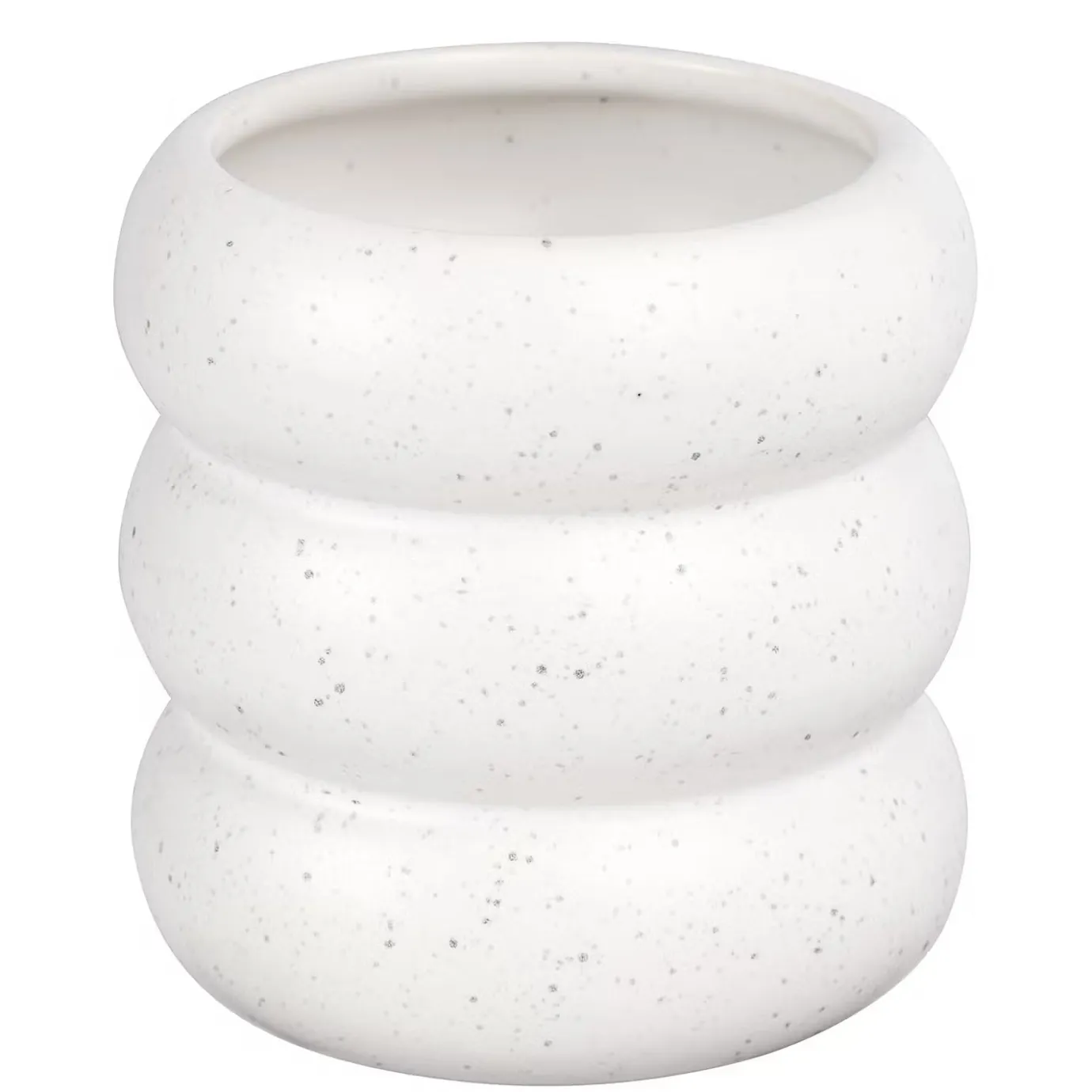 Butlers HOOP Becher 6er-Set- Tassen & Becher