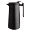 Butlers HOUSE BLEND Kaffee-/Teekanne- Karaffen & Krüge|Tassen & Becher
