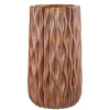 Butlers ICONIC Vase- Vasen