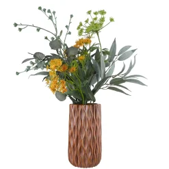 Butlers ICONIC Vase- Vasen