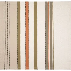 Butlers INNER Serviette- Servietten