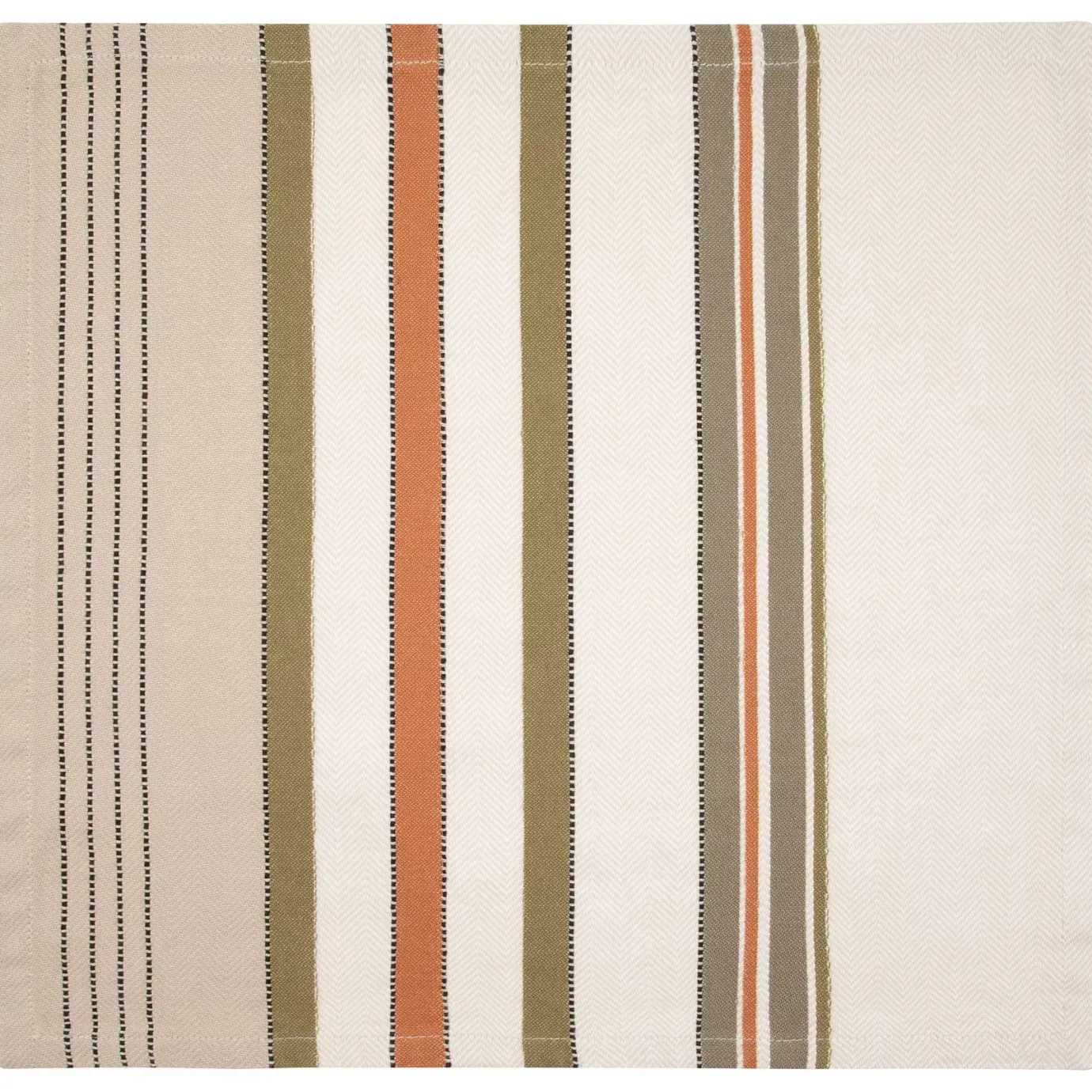 Butlers INNER Serviette- Servietten