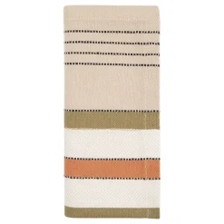 Butlers INNER Serviette 6er-Set- Servietten