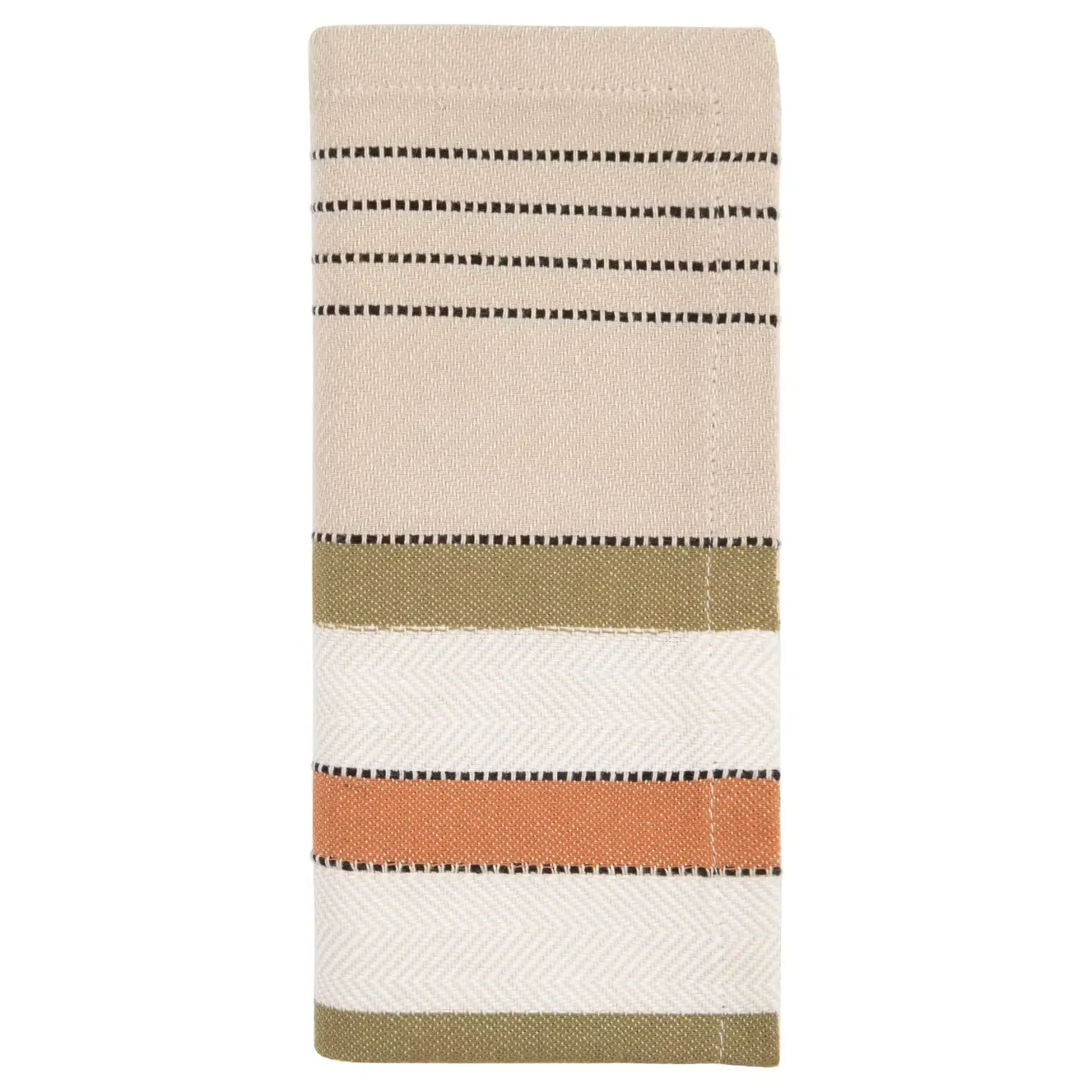 Butlers INNER Serviette 6er-Set- Servietten