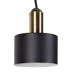 Butlers INSPYR Hängeleuchte- Decken- & Hängelampen