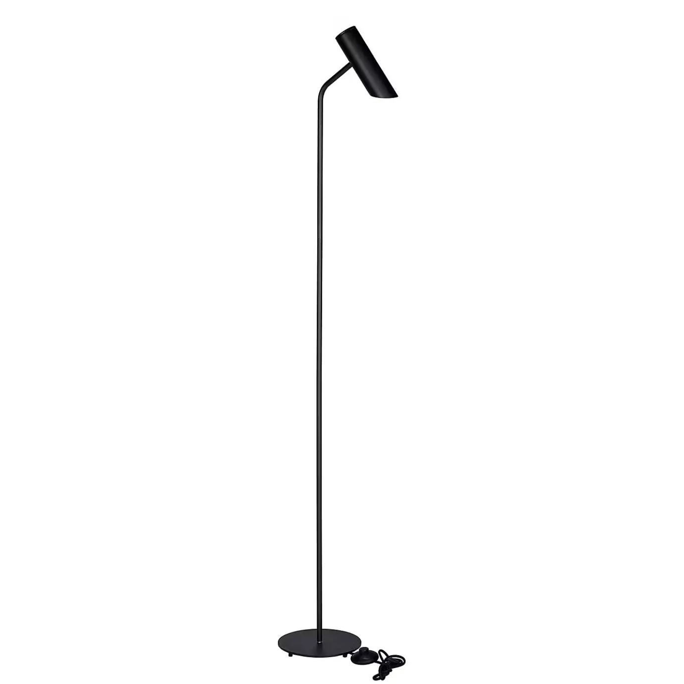 Butlers INSPYR Stehleuchte- Stehlampen