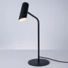 Butlers INSPYR Tischleuchte- Tischlampen