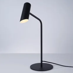 Butlers INSPYR Tischleuchte- Tischlampen