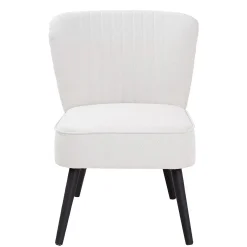 Butlers JIVE Cocktailsessel- Möbel