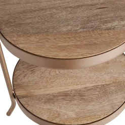 Butlers KATE Etagere 2-stufig- Servierplatten & Etageren