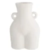 Butlers KIM Vase- Vasen