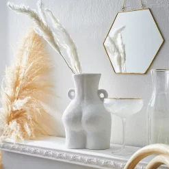 Butlers KIM Vase- Vasen