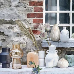 Butlers KIM Vase- Vasen